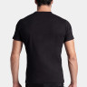 Футболка Arena T-SHIRT TEAM 002701-510