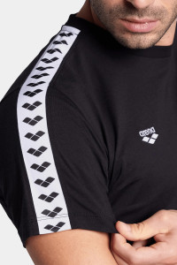 Футболка Arena T-SHIRT TEAM 002701-510