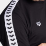 Футболка Arena T-SHIRT TEAM 002701-510