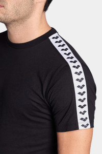 Футболка Arena T-SHIRT TEAM 002701-510