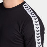 Футболка Arena T-SHIRT TEAM 002701-510
