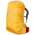 Накидка Turbat Raincover L 012.005.0193