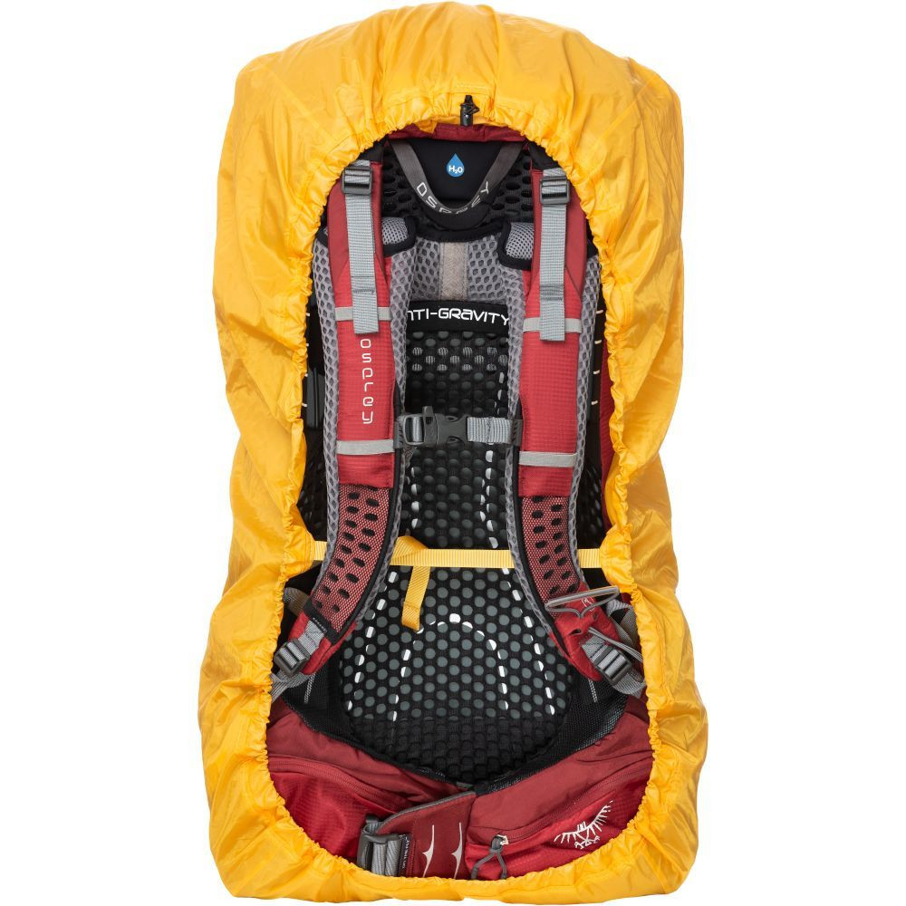 Накидка Turbat Raincover L 012.005.0193