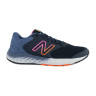Кросівки New Balance 520 W520HE7