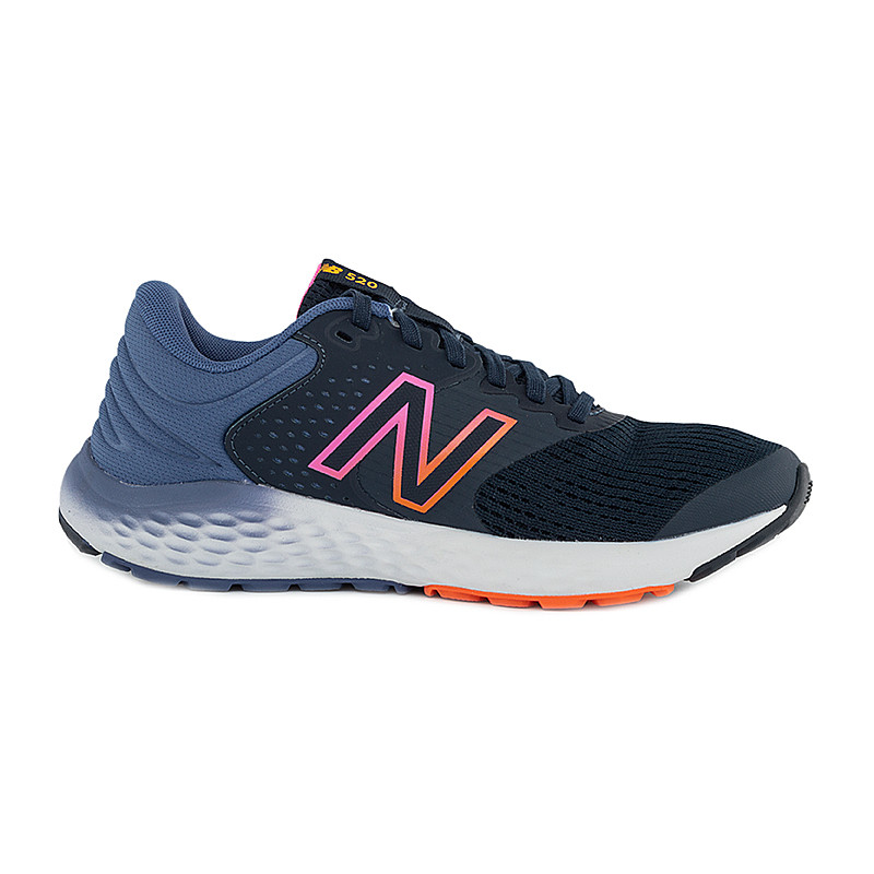 Кросівки New Balance 520 W520HE7