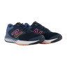 Кросівки New Balance 520 W520HE7