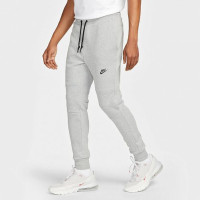 Брюки Nike M Tech Fleece Jggr Og FD0739-063