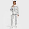 Брюки Nike M Tech Fleece Jggr Og FD0739-063