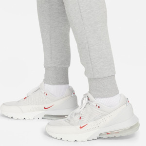 Брюки Nike M Tech Fleece Jggr Og FD0739-063