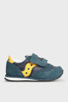 Кросівки Saucony BABY JAZZ HL SL265594