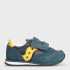 Кросівки Saucony BABY JAZZ HL SL265594