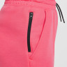 Штани чоловічі Nike Nsw Tch Flc Jggr Pink FD2975-629