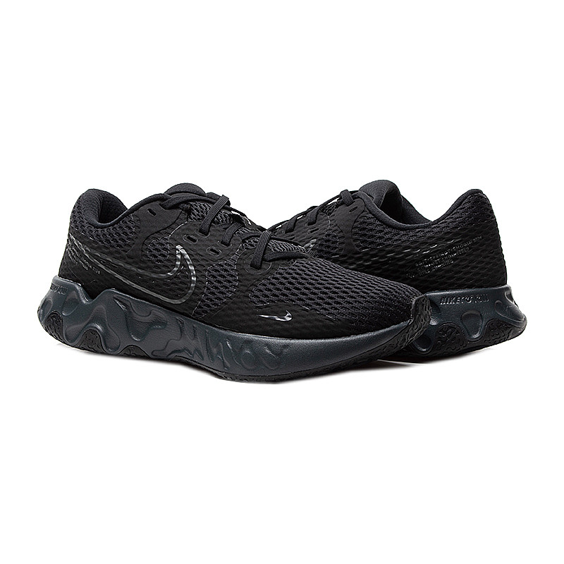 Кросівки бігові Nike  Renew Ride 2 CU3507-002