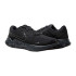Кросівки бігові Nike  Renew Ride 2 CU3507-002