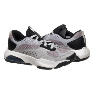 Кросівки JORDAN WMNS JORDAN AIR 200E DH7381-510