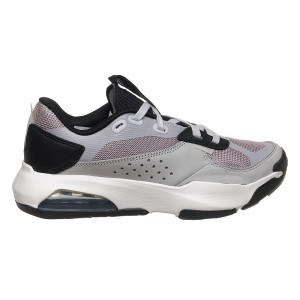 Кросівки JORDAN WMNS JORDAN AIR 200E DH7381-510