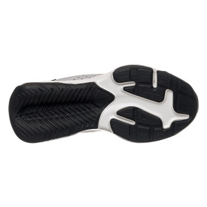 Кросівки JORDAN WMNS JORDAN AIR 200E DH7381-510