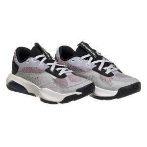 Кросівки JORDAN WMNS JORDAN AIR 200E DH7381-510