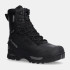 Черевики S TOUNDRA PRO CSWP L40472700 SALOMON 10 (44,5) Чорний L40472700