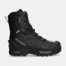 Черевики S TOUNDRA PRO CSWP L40472700 SALOMON L40472700