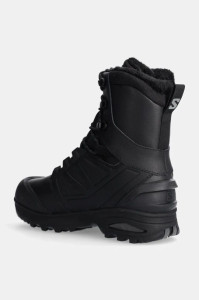 Черевики S TOUNDRA PRO CSWP L40472700 SALOMON L40472700