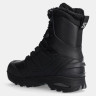 Черевики S TOUNDRA PRO CSWP L40472700 SALOMON L40472700