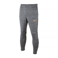 Штани Nike M NK DF ACD TRK PNT KP FP HT DQ5057-010