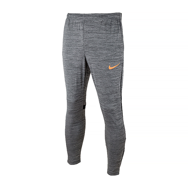 Штани Nike M NK DF ACD TRK PNT KP FP HT DQ5057-010
