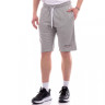 Шорти bermuda 219733-EM006 Champion L Сірий 219733-EM006