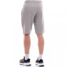 Шорти bermuda 219733-EM006 Champion L Сірий 219733-EM006
