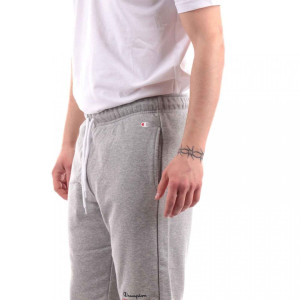 Шорти bermuda 219733-EM006 Champion L Сірий 219733-EM006