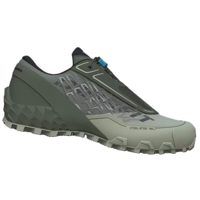 Кросівки Dynafit Feline SL Mns 016.001.2385