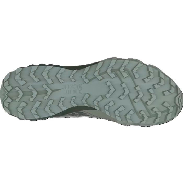 Кросівки Dynafit Feline SL Mns 016.001.2385