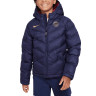 Пуховик дитячий Nike Sportswear Psg Blue DV6164-498
