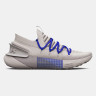 Кросівки Under Armour Hovr 302518-100