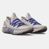 Кросівки Under Armour Hovr 302518-100