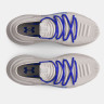Кросівки Under Armour Hovr 302518-100