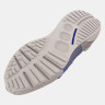 Кросівки Under Armour Hovr 302518-100
