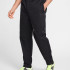 Штани чоловічі Nike Wvn Taper Pant Black HJ1997-010 Штани чоловічі Nike Wvn Taper Pant Black HJ1997-010