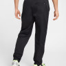 Штани чоловічі Nike Wvn Taper Pant Black HJ1997-010