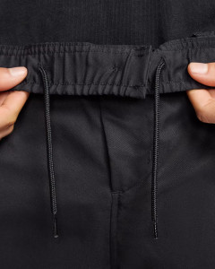Штани чоловічі Nike Wvn Taper Pant Black HJ1997-010