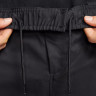 Штани чоловічі Nike Wvn Taper Pant Black HJ1997-010