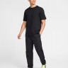 Штани чоловічі Nike Wvn Taper Pant Black HJ1997-010