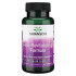 Таблетки Ultra Hair Revitalizing Furmula - 60tabs 100-97-5787782-20