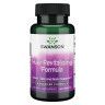 Таблетки Ultra Hair Revitalizing Furmula - 60tabs 100-97-5787782-20