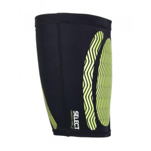 Бандаж стегна Select 6350 Compression thigh 563500-010
