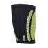 Бандаж стегна Select 6350 Compression thigh 563500-010