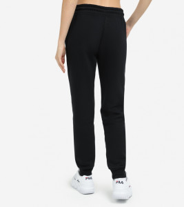 Штани 104834FLA-99 Fila 44 Чорний 104834FLA-99