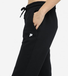 Штани 104834FLA-99 Fila 44 Чорний 104834FLA-99