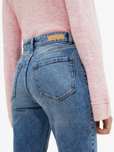 Джинси 1034650-10152 Tom Tailor 25 Блакитний 1034650-10152